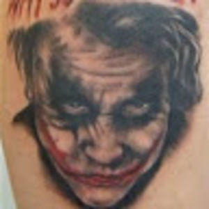 Meet your Posher, Ypn